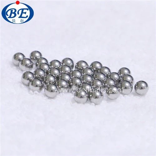 Bearing Ball 4mm