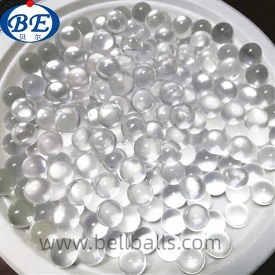 10 mm glaskralen