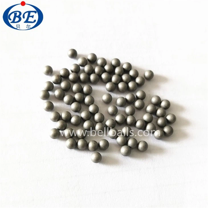 Stainless Steel Cable Tie Balls