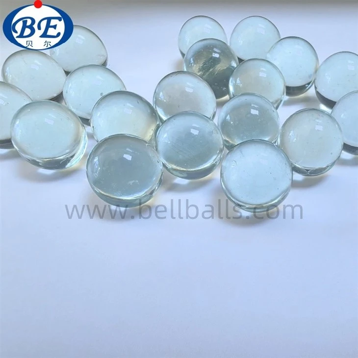 16mm Glass Ball