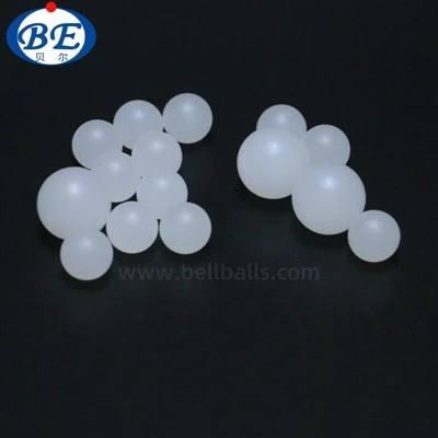 Pp bal 8mm